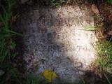 image of grave number 855184